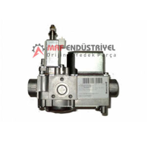 Honeywell Vk4105A 1001 Gaz Valfi