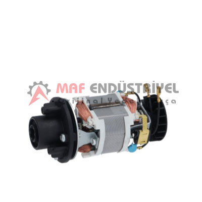 Robot Coupe Motor 230V Micromix-Sav